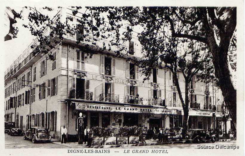 04 Digne Le Grand Hotel.jpg